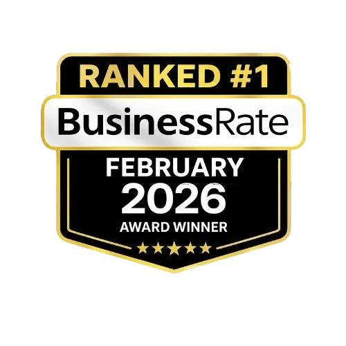 Business Rate