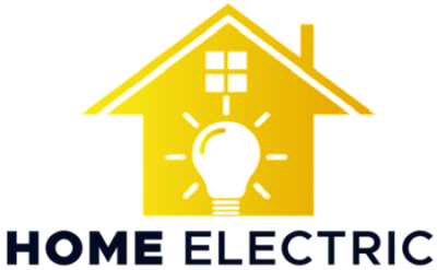 Home Electric