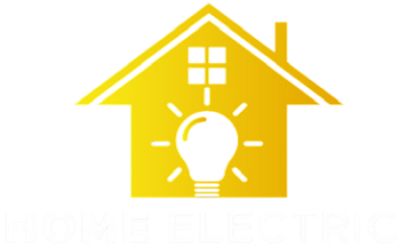 Home Electric